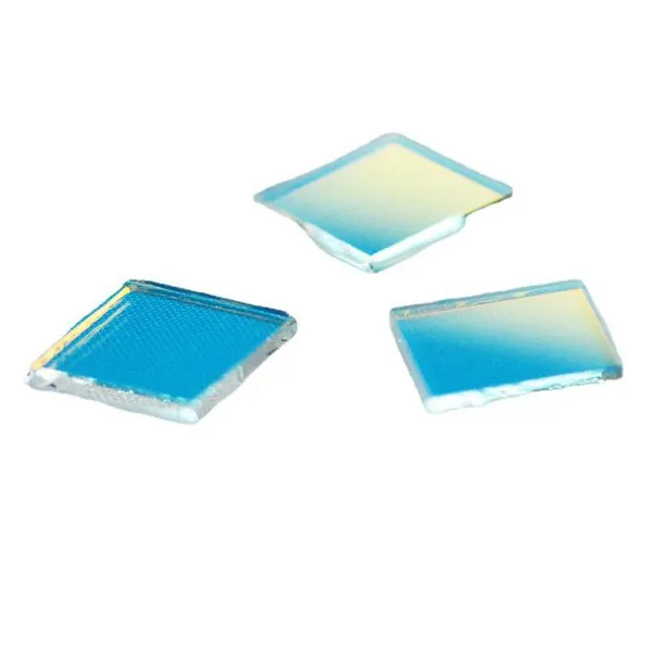 pingzhi optics pz-hr beam splitter, reflector, and light combining module for micro-projection optical engine modules