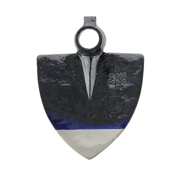 Forged Hand Hoe for Reliable Agricultural Work for Farm Supply Traders Private Label With Stable Wholesale Farm Tool Supply photo-3