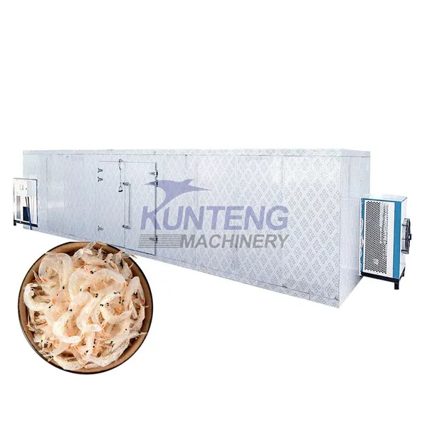 Customizable Tray Schisandra Rose Almond Chili Morchella Flower Beef Jerky Drying Machine
