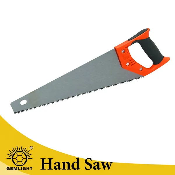 Professional Woodworking Back Saw for Straight Cutting Cabinet Making Joinery and Furniture Repair photo-4