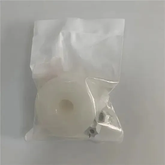 Filter Kit for Domino A / GP Series A120 / A220 Inkjet Coding Printer photo-5