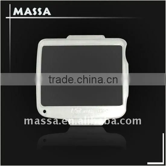LCD Screen Protector