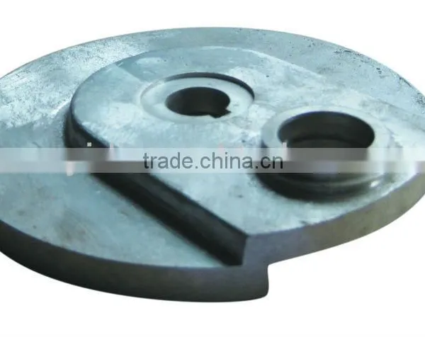 Toray Rotor Disc Support,spare Parts for Textile Machine
