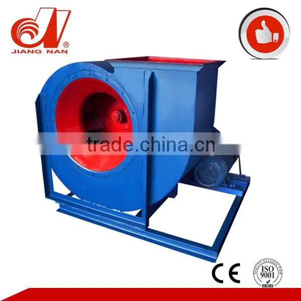 Duct Ventilator Ventilation Duct Machine Centrifugal Blower