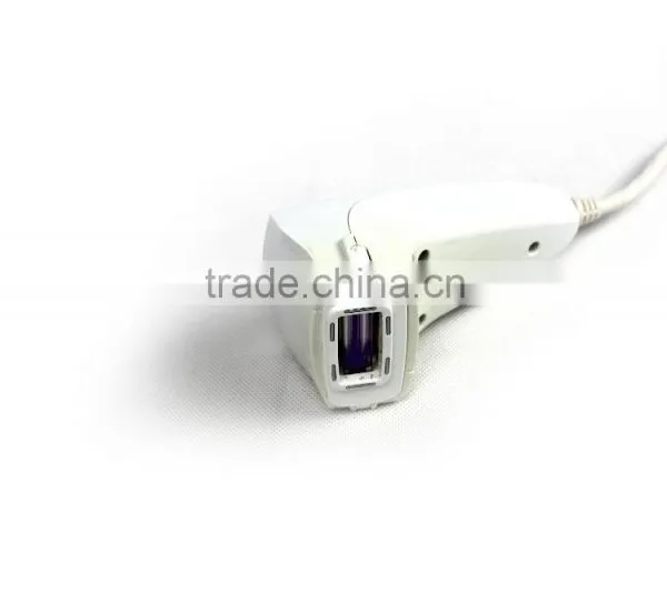 Medical Electric Facial Beauty Equipment Multifunction Acne Removal Mini IPL For Hair Removal Equipment photo-2