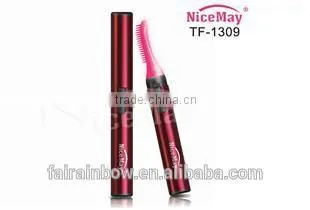 Electric Heated Eyelash Curler&eyelash Curler photo-2