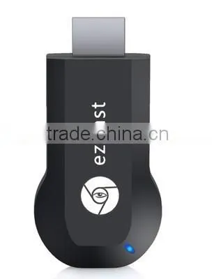The USB EZCAST