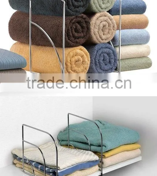 Cotton Bath Towel photo-3