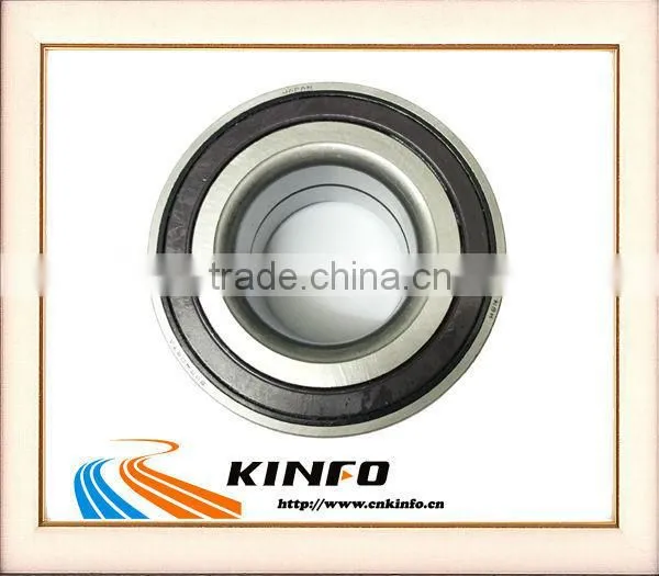 Auto Wheel Bearing for HONDA