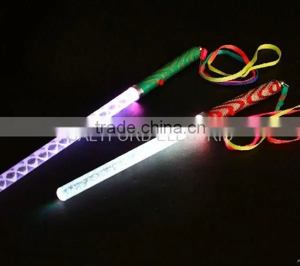 Glow Stick