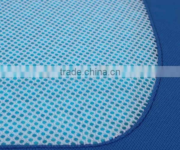 13402 Outdoor Travel Inflatable Backrest Floor Cushion photo-6