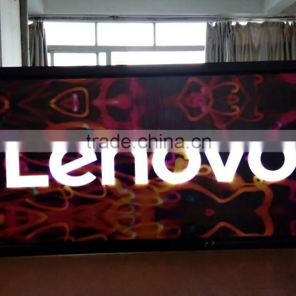 Led Smart Flashing Display Light