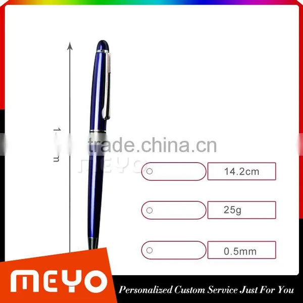 Colorful Brand New Notebook Leather With Ballpoint Pen Business Gift Set photo-5
