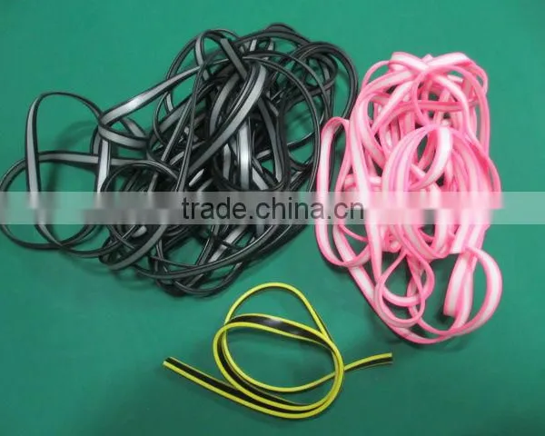 Silicone Strip,silicone Band photo-3