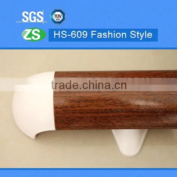 New Design Anti-collision Handrail for Hospital photo-2