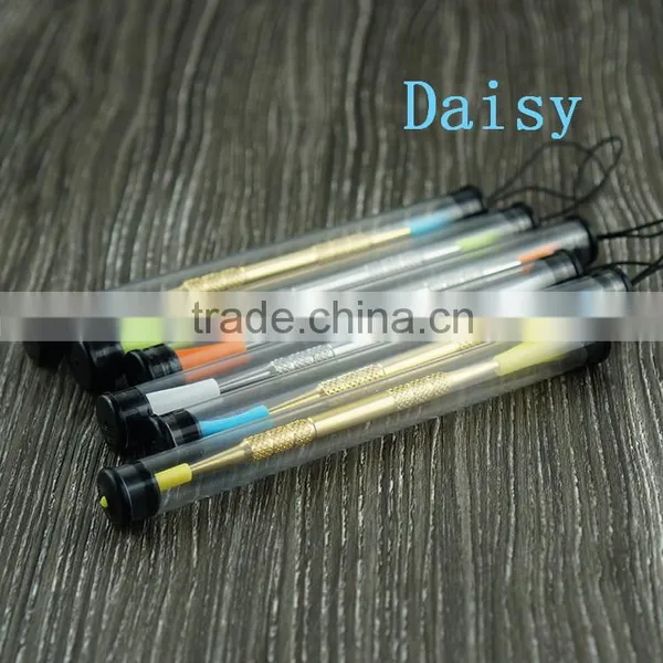 2015 New Design Hot Selling in US Oil Dab Wax Tool,wax Dab Tool for Vaporizer,wax Dabber Tools photo-4