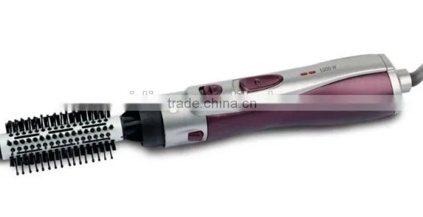 New Hot Air Styler