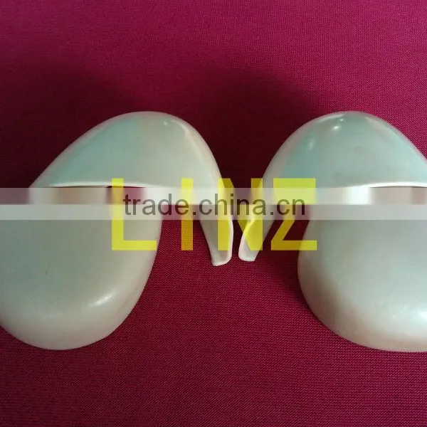 Safety Shoes Composite Toe Cap (EN12568) photo-3