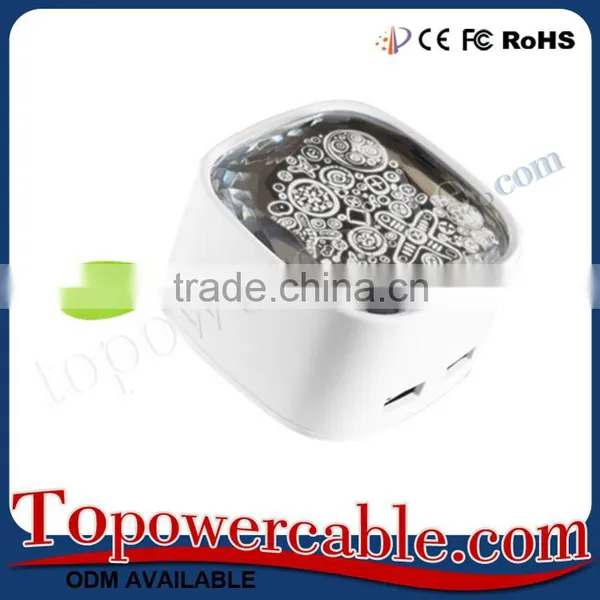 Wholesale Top Quality Hi-Speed Usb2.0 To Multi Usb 2.0 Hub Driver photo-2