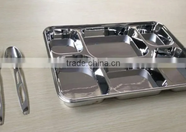 Plastic Lipstick Tube Shell Oil Cover Cap UV Vacuum Coating Machine photo-6