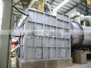 ZXFTL Series High-Temp Boiling Furnace photo-3