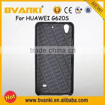 Directly From China Phone Ccesorios Para Celulares Phone Case For Huawei Ascend G620S,For Huawei Mobile Phones Prices In China photo-4