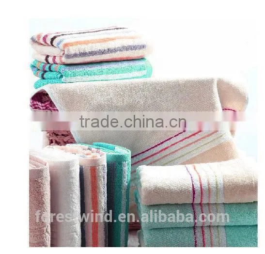 100% Soft Comfortable Thick And Big Bath Towel Hotel Quality Choice photo-4