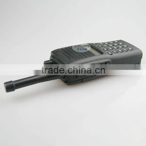 Joytone TK-278 Portable Wireless Walky Talky photo-6