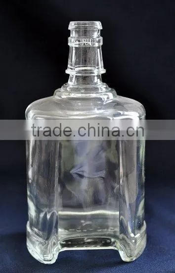 Wine Bottle