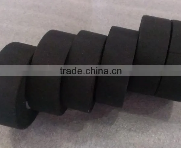 Cloth Automotive Wire Harness Tape C-X25 19mm*10m Quality Choice photo-4
