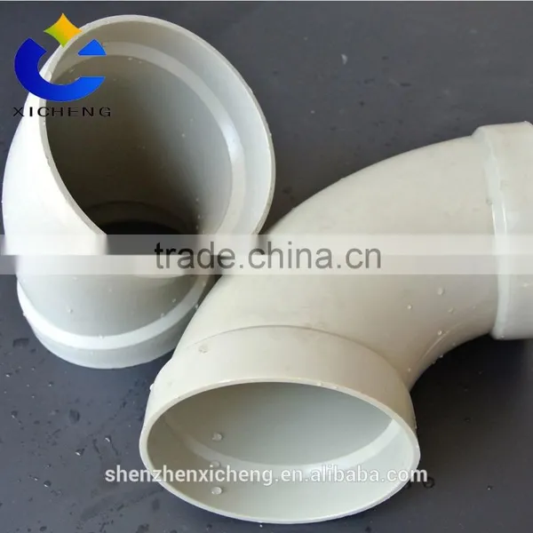 Professional Ppr Pipe and Fitting for Wholesales