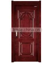 Solid Wood Doors