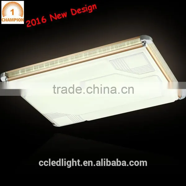 2016 Hot Sales Light Led Lighting Ceiling photo-6