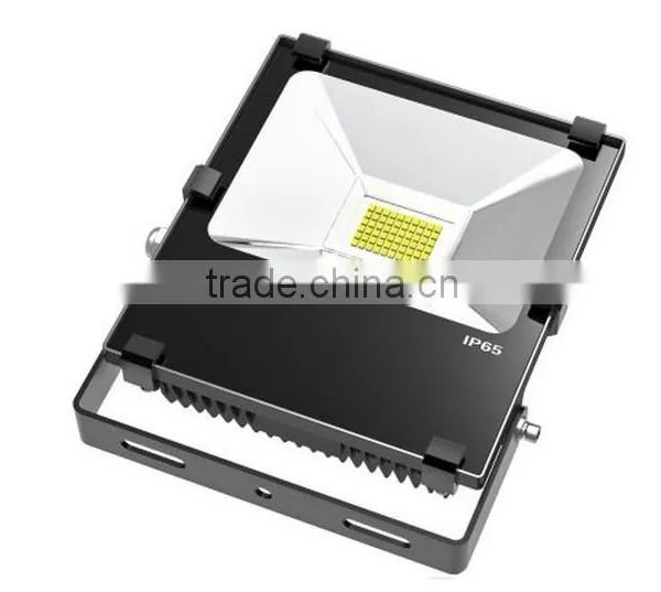 2015 Hot Selling 200w Flood Light With 3 Years Warranty photo-2