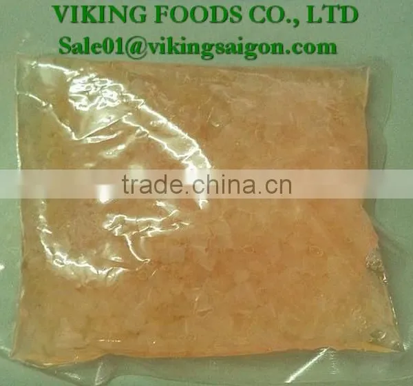 FRUIT JUICE _ NATA DE COCO IN SYRUP photo-3