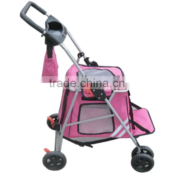 Pet Carrier