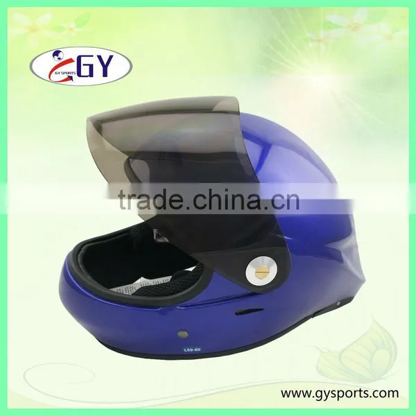 Longboard Helmet for Wholesale ,downhill Longboard Helmets With EPS Liner