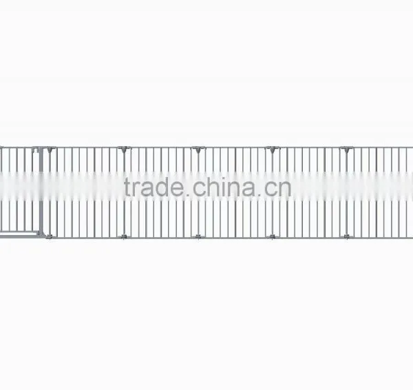 Metal Playpen photo-2