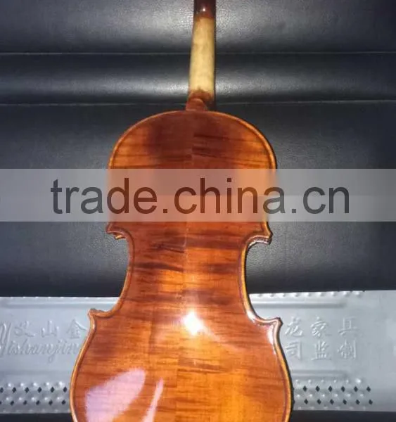 Violin photo-6