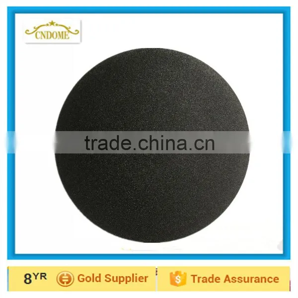 14" High Quality 2 Nets Cutting Wheel Cutting Disc for Metal and Stainless Steel photo-4