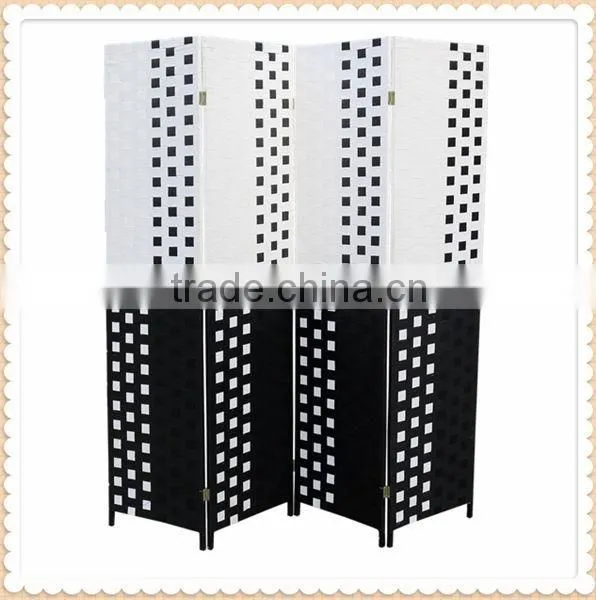 Restaurant Room Divider China Supplier