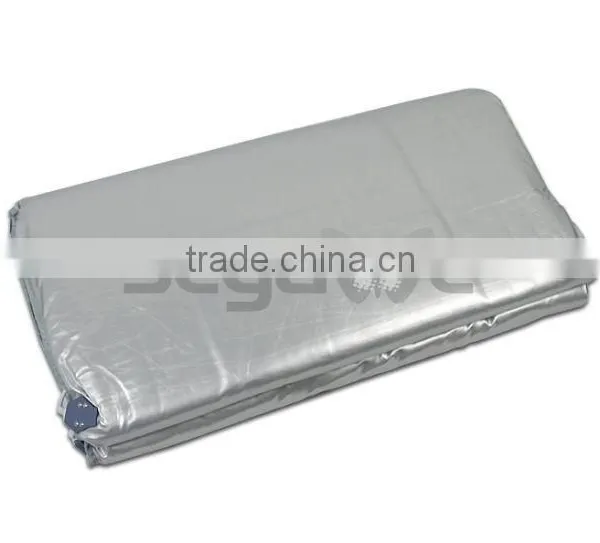 Hot New Products for 2014 Pressotherapy Machine photo-3
