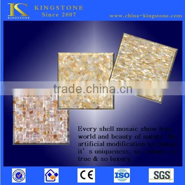 Hot Sale Decor Mosaics for Sale photo-4