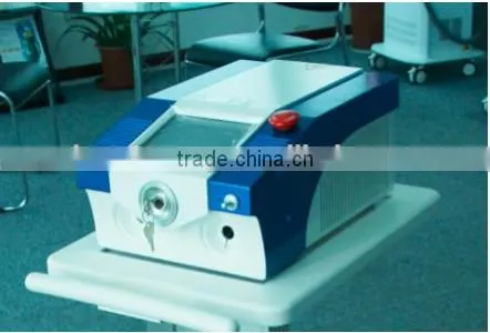 Laser Lipolysis Machine 980nm Laser/1470nm Laser / Varicose Veins Laser photo-4