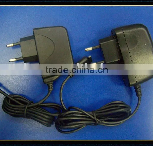 Charger for Kg800