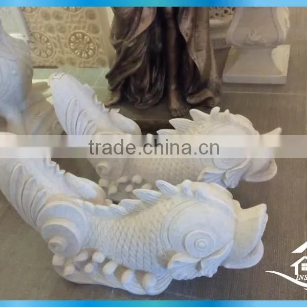 High Quality Glass Fiber Fountains photo-4