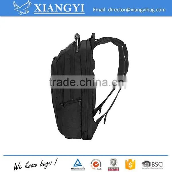 Computer Backpack Leisure Business Laptop Bag, Bag of College Students With Laptop Compartment Supplier's Choice photo-3