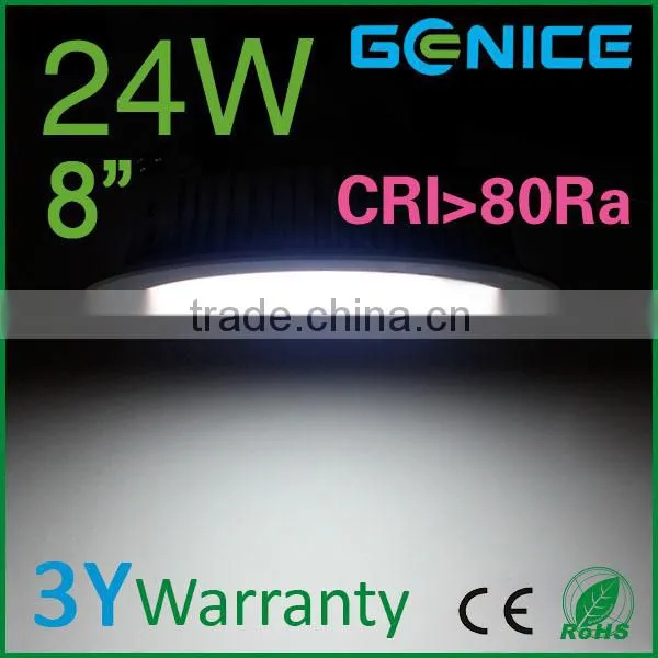 AV100-240v 24w Kitchen Smd Led Downlights From China Manufacturer photo-3