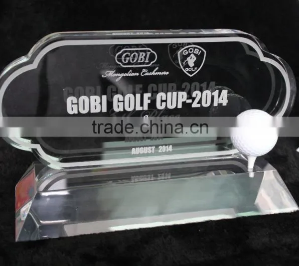 Custom Acrylic Awards,acrylic Trophy,creative,stylish photo-3