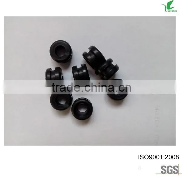 Upvc Flange Socket photo-6